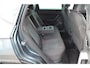 SEAT Ateca 1.5 TSI FR BUSINESS INTENSE | HOGE ZT | ADAPTIEF CRUISE | KEYLESS ENTRY | TREKHAAK 1600KG | 360 CAMERA | DODE HOEK ASSISTENT | ALL IN RIJKLAARPRIJS