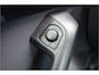 SEAT Ateca 1.5 TSI FR BUSINESS INTENSE | HOGE ZT | ADAPTIEF CRUISE | KEYLESS ENTRY | TREKHAAK 1600KG | 360 CAMERA | DODE HOEK ASSISTENT | ALL IN RIJKLAARPRIJS