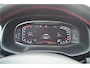 SEAT Ateca 1.5 TSI FR BUSINESS INTENSE | HOGE ZT | ADAPTIEF CRUISE | KEYLESS ENTRY | TREKHAAK 1600KG | 360 CAMERA | DODE HOEK ASSISTENT | ALL IN RIJKLAARPRIJS