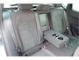 SEAT Ateca 1.5 TSI FR BUSINESS INTENSE | HOGE ZT | ADAPTIEF CRUISE | KEYLESS ENTRY | TREKHAAK 1600KG | 360 CAMERA | DODE HOEK ASSISTENT | ALL IN RIJKLAARPRIJS