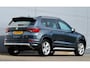 SEAT Ateca 1.5 TSI FR BUSINESS INTENSE | HOGE ZT | ADAPTIEF CRUISE | KEYLESS ENTRY | TREKHAAK 1600KG | 360 CAMERA | DODE HOEK ASSISTENT | ALL IN RIJKLAARPRIJS