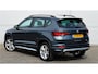 SEAT Ateca 1.5 TSI FR BUSINESS INTENSE | HOGE ZT | ADAPTIEF CRUISE | KEYLESS ENTRY | TREKHAAK 1600KG | 360 CAMERA | DODE HOEK ASSISTENT | ALL IN RIJKLAARPRIJS