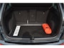 SEAT Ateca 1.5 TSI FR BUSINESS INTENSE | HOGE ZT | ADAPTIEF CRUISE | KEYLESS ENTRY | TREKHAAK 1600KG | 360 CAMERA | DODE HOEK ASSISTENT | ALL IN RIJKLAARPRIJS