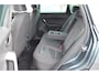 SEAT Ateca 1.5 TSI FR BUSINESS INTENSE | HOGE ZT | ADAPTIEF CRUISE | KEYLESS ENTRY | TREKHAAK 1600KG | 360 CAMERA | DODE HOEK ASSISTENT | ALL IN RIJKLAARPRIJS