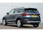 SEAT Ateca 1.5 TSI FR BUSINESS INTENSE | HOGE ZT | ADAPTIEF CRUISE | KEYLESS ENTRY | TREKHAAK 1600KG | 360 CAMERA | DODE HOEK ASSISTENT | ALL IN RIJKLAARPRIJS