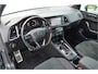 SEAT Ateca 1.5 TSI FR BUSINESS INTENSE | HOGE ZT | ADAPTIEF CRUISE | KEYLESS ENTRY | TREKHAAK 1600KG | 360 CAMERA | DODE HOEK ASSISTENT | ALL IN RIJKLAARPRIJS