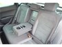 SEAT Ateca 1.5 TSI FR BUSINESS INTENSE | HOGE ZT | ADAPTIEF CRUISE | KEYLESS ENTRY | TREKHAAK 1600KG | 360 CAMERA | DODE HOEK ASSISTENT | ALL IN RIJKLAARPRIJS