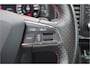 SEAT Ateca 1.5 TSI FR BUSINESS INTENSE | HOGE ZT | ADAPTIEF CRUISE | KEYLESS ENTRY | TREKHAAK 1600KG | 360 CAMERA | DODE HOEK ASSISTENT | ALL IN RIJKLAARPRIJS