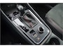 SEAT Ateca 1.5 TSI FR BUSINESS INTENSE | HOGE ZT | ADAPTIEF CRUISE | KEYLESS ENTRY | TREKHAAK 1600KG | 360 CAMERA | DODE HOEK ASSISTENT | ALL IN RIJKLAARPRIJS