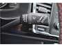 SEAT Ateca 1.5 TSI FR BUSINESS INTENSE | HOGE ZT | ADAPTIEF CRUISE | KEYLESS ENTRY | TREKHAAK 1600KG | 360 CAMERA | DODE HOEK ASSISTENT | ALL IN RIJKLAARPRIJS