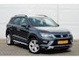 SEAT Ateca 1.5 TSI FR BUSINESS INTENSE | HOGE ZT | ADAPTIEF CRUISE | KEYLESS ENTRY | TREKHAAK 1600KG | 360 CAMERA | DODE HOEK ASSISTENT | ALL IN RIJKLAARPRIJS
