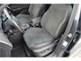 SEAT Ateca 1.5 TSI FR BUSINESS INTENSE | HOGE ZT | ADAPTIEF CRUISE | KEYLESS ENTRY | TREKHAAK 1600KG | 360 CAMERA | DODE HOEK ASSISTENT | ALL IN RIJKLAARPRIJS