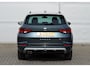 SEAT Ateca 1.5 TSI FR BUSINESS INTENSE | HOGE ZT | ADAPTIEF CRUISE | KEYLESS ENTRY | TREKHAAK 1600KG | 360 CAMERA | DODE HOEK ASSISTENT | ALL IN RIJKLAARPRIJS