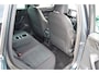 SEAT Ateca 1.5 TSI FR BUSINESS INTENSE | HOGE ZT | ADAPTIEF CRUISE | KEYLESS ENTRY | TREKHAAK 1600KG | 360 CAMERA | DODE HOEK ASSISTENT | ALL IN RIJKLAARPRIJS