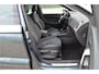 SEAT Ateca 1.5 TSI FR BUSINESS INTENSE | HOGE ZT | ADAPTIEF CRUISE | KEYLESS ENTRY | TREKHAAK 1600KG | 360 CAMERA | DODE HOEK ASSISTENT | ALL IN RIJKLAARPRIJS
