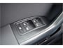 SEAT Ateca 1.5 TSI FR BUSINESS INTENSE | HOGE ZT | ADAPTIEF CRUISE | KEYLESS ENTRY | TREKHAAK 1600KG | 360 CAMERA | DODE HOEK ASSISTENT | ALL IN RIJKLAARPRIJS