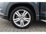 SEAT Ateca 1.5 TSI FR BUSINESS INTENSE | HOGE ZT | ADAPTIEF CRUISE | KEYLESS ENTRY | TREKHAAK 1600KG | 360 CAMERA | DODE HOEK ASSISTENT | ALL IN RIJKLAARPRIJS