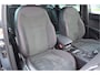 SEAT Ateca 1.5 TSI FR BUSINESS INTENSE | HOGE ZT | ADAPTIEF CRUISE | KEYLESS ENTRY | TREKHAAK 1600KG | 360 CAMERA | DODE HOEK ASSISTENT | ALL IN RIJKLAARPRIJS