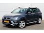 SEAT Ateca 1.5 TSI FR BUSINESS INTENSE | HOGE ZT | ADAPTIEF CRUISE | KEYLESS ENTRY | TREKHAAK 1600KG | 360 CAMERA | DODE HOEK ASSISTENT | ALL IN RIJKLAARPRIJS