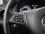 Mercedes-Benz Vito 116 CDI XL L3 | Aut. | CAMERA | ILS LED LAMPEN | NAVIGATIE | CRUISE CONTROL | DODEHOEK DETECTIE | CLIMATE CONTROL | METALLIC LAK | LICHTMETALEN WIELEN | BETIMMERDE LAADRUIMTE