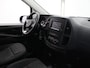 Mercedes-Benz Vito 116 CDI XL L3 | Aut. | CAMERA | ILS LED LAMPEN | NAVIGATIE | CRUISE CONTROL | DODEHOEK DETECTIE | CLIMATE CONTROL | METALLIC LAK | LICHTMETALEN WIELEN | BETIMMERDE LAADRUIMTE