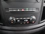 Mercedes-Benz Vito 116 CDI XL L3 | Aut. | CAMERA | ILS LED LAMPEN | NAVIGATIE | CRUISE CONTROL | DODEHOEK DETECTIE | CLIMATE CONTROL | METALLIC LAK | LICHTMETALEN WIELEN | BETIMMERDE LAADRUIMTE