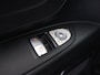 Mercedes-Benz Vito 116 CDI XL L3 | Aut. | CAMERA | ILS LED LAMPEN | NAVIGATIE | CRUISE CONTROL | DODEHOEK DETECTIE | CLIMATE CONTROL | METALLIC LAK | LICHTMETALEN WIELEN | BETIMMERDE LAADRUIMTE