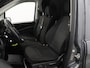 Mercedes-Benz Vito 116 CDI XL L3 | Aut. | CAMERA | ILS LED LAMPEN | NAVIGATIE | CRUISE CONTROL | DODEHOEK DETECTIE | CLIMATE CONTROL | METALLIC LAK | LICHTMETALEN WIELEN | BETIMMERDE LAADRUIMTE