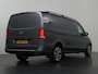 Mercedes-Benz Vito 116 CDI XL L3 | Aut. | CAMERA | ILS LED LAMPEN | NAVIGATIE | CRUISE CONTROL | DODEHOEK DETECTIE | CLIMATE CONTROL | METALLIC LAK | LICHTMETALEN WIELEN | BETIMMERDE LAADRUIMTE