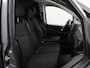 Mercedes-Benz Vito 116 CDI XL L3 | Aut. | CAMERA | ILS LED LAMPEN | NAVIGATIE | CRUISE CONTROL | DODEHOEK DETECTIE | CLIMATE CONTROL | METALLIC LAK | LICHTMETALEN WIELEN | BETIMMERDE LAADRUIMTE