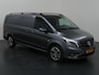 Mercedes-Benz Vito 116 CDI XL L3 | Aut. | CAMERA | ILS LED LAMPEN | NAVIGATIE | CRUISE CONTROL | DODEHOEK DETECTIE | CLIMATE CONTROL | METALLIC LAK | LICHTMETALEN WIELEN | BETIMMERDE LAADRUIMTE