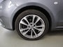 Mercedes-Benz Vito 116 CDI XL L3 | Aut. | CAMERA | ILS LED LAMPEN | NAVIGATIE | CRUISE CONTROL | DODEHOEK DETECTIE | CLIMATE CONTROL | METALLIC LAK | LICHTMETALEN WIELEN | BETIMMERDE LAADRUIMTE