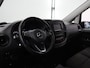 Mercedes-Benz Vito 116 CDI XL L3 | Aut. | CAMERA | ILS LED LAMPEN | NAVIGATIE | CRUISE CONTROL | DODEHOEK DETECTIE | CLIMATE CONTROL | METALLIC LAK | LICHTMETALEN WIELEN | BETIMMERDE LAADRUIMTE