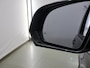 Mercedes-Benz Vito 116 CDI XL L3 | Aut. | CAMERA | ILS LED LAMPEN | NAVIGATIE | CRUISE CONTROL | DODEHOEK DETECTIE | CLIMATE CONTROL | METALLIC LAK | LICHTMETALEN WIELEN | BETIMMERDE LAADRUIMTE