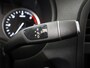 Mercedes-Benz Vito 116 CDI XL L3 | Aut. | CAMERA | ILS LED LAMPEN | NAVIGATIE | CRUISE CONTROL | DODEHOEK DETECTIE | CLIMATE CONTROL | METALLIC LAK | LICHTMETALEN WIELEN | BETIMMERDE LAADRUIMTE