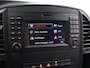 Mercedes-Benz Vito 116 CDI XL L3 | Aut. | CAMERA | ILS LED LAMPEN | NAVIGATIE | CRUISE CONTROL | DODEHOEK DETECTIE | CLIMATE CONTROL | METALLIC LAK | LICHTMETALEN WIELEN | BETIMMERDE LAADRUIMTE