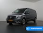 Mercedes-Benz Vito 116 CDI XL L3 | Aut. | CAMERA | ILS LED LAMPEN | NAVIGATIE | CRUISE CONTROL | DODEHOEK DETECTIE | CLIMATE CONTROL | METALLIC LAK | LICHTMETALEN WIELEN | BETIMMERDE LAADRUIMTE