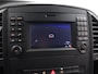 Mercedes-Benz Vito 116 CDI XL L3 | Aut. | CAMERA | ILS LED LAMPEN | NAVIGATIE | CRUISE CONTROL | DODEHOEK DETECTIE | CLIMATE CONTROL | METALLIC LAK | LICHTMETALEN WIELEN | BETIMMERDE LAADRUIMTE