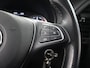 Mercedes-Benz Vito 116 CDI XL L3 | Aut. | CAMERA | ILS LED LAMPEN | NAVIGATIE | CRUISE CONTROL | DODEHOEK DETECTIE | CLIMATE CONTROL | METALLIC LAK | LICHTMETALEN WIELEN | BETIMMERDE LAADRUIMTE