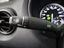 Mercedes-Benz Vito 116 CDI XL L3 | Aut. | CAMERA | ILS LED LAMPEN | NAVIGATIE | CRUISE CONTROL | DODEHOEK DETECTIE | CLIMATE CONTROL | METALLIC LAK | LICHTMETALEN WIELEN | BETIMMERDE LAADRUIMTE