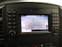 Mercedes-Benz Vito 116 CDI XL L3 | Aut. | CAMERA | ILS LED LAMPEN | NAVIGATIE | CRUISE CONTROL | DODEHOEK DETECTIE | CLIMATE CONTROL | METALLIC LAK | LICHTMETALEN WIELEN | BETIMMERDE LAADRUIMTE