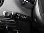 Mercedes-Benz Vito 116 CDI XL L3 | Aut. | CAMERA | ILS LED LAMPEN | NAVIGATIE | CRUISE CONTROL | DODEHOEK DETECTIE | CLIMATE CONTROL | METALLIC LAK | LICHTMETALEN WIELEN | BETIMMERDE LAADRUIMTE