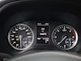 Mercedes-Benz Vito 116 CDI XL L3 | Aut. | CAMERA | ILS LED LAMPEN | NAVIGATIE | CRUISE CONTROL | DODEHOEK DETECTIE | CLIMATE CONTROL | METALLIC LAK | LICHTMETALEN WIELEN | BETIMMERDE LAADRUIMTE
