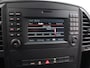 Mercedes-Benz Vito 116 CDI XL L3 | Aut. | CAMERA | ILS LED LAMPEN | NAVIGATIE | CRUISE CONTROL | DODEHOEK DETECTIE | CLIMATE CONTROL | METALLIC LAK | LICHTMETALEN WIELEN | BETIMMERDE LAADRUIMTE