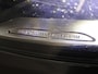 Mercedes-Benz Vito 116 CDI XL L3 | Aut. | CAMERA | ILS LED LAMPEN | NAVIGATIE | CRUISE CONTROL | DODEHOEK DETECTIE | CLIMATE CONTROL | METALLIC LAK | LICHTMETALEN WIELEN | BETIMMERDE LAADRUIMTE