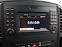 Mercedes-Benz Vito 116 CDI XL L3 | Aut. | CAMERA | ILS LED LAMPEN | NAVIGATIE | CRUISE CONTROL | DODEHOEK DETECTIE | CLIMATE CONTROL | METALLIC LAK | LICHTMETALEN WIELEN | BETIMMERDE LAADRUIMTE