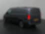 Mercedes-Benz Vito 116 CDI XL L3 | Aut. | CAMERA | ILS LED LAMPEN | NAVIGATIE | CRUISE CONTROL | DODEHOEK DETECTIE | CLIMATE CONTROL | METALLIC LAK | LICHTMETALEN WIELEN | BETIMMERDE LAADRUIMTE