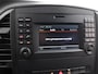 Mercedes-Benz Vito 116 CDI XL L3 | Aut. | CAMERA | ILS LED LAMPEN | NAVIGATIE | CRUISE CONTROL | DODEHOEK DETECTIE | CLIMATE CONTROL | METALLIC LAK | LICHTMETALEN WIELEN | BETIMMERDE LAADRUIMTE