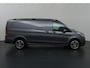 Mercedes-Benz Vito 116 CDI XL L3 | Aut. | CAMERA | ILS LED LAMPEN | NAVIGATIE | CRUISE CONTROL | DODEHOEK DETECTIE | CLIMATE CONTROL | METALLIC LAK | LICHTMETALEN WIELEN | BETIMMERDE LAADRUIMTE