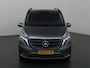 Mercedes-Benz Vito 116 CDI XL L3 | Aut. | CAMERA | ILS LED LAMPEN | NAVIGATIE | CRUISE CONTROL | DODEHOEK DETECTIE | CLIMATE CONTROL | METALLIC LAK | LICHTMETALEN WIELEN | BETIMMERDE LAADRUIMTE